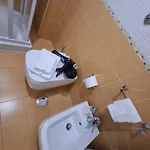 Appartamento La Casa Di Ciro