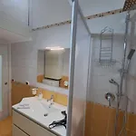 Appartamento La Casa Di Ciro *