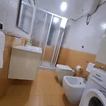 La Casa Di Ciro Napoli