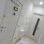 La Casa Di Ciro * Napoli