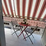 Appartamento La Casa Di Ciro Napoli
