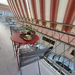 La Casa Di Ciro Appartamento Napoli