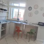 Appartamento La Casa Di Ciro Napoli