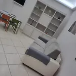 La Casa Di Ciro *