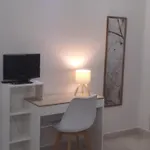 La Casa Di Ciro Napoli